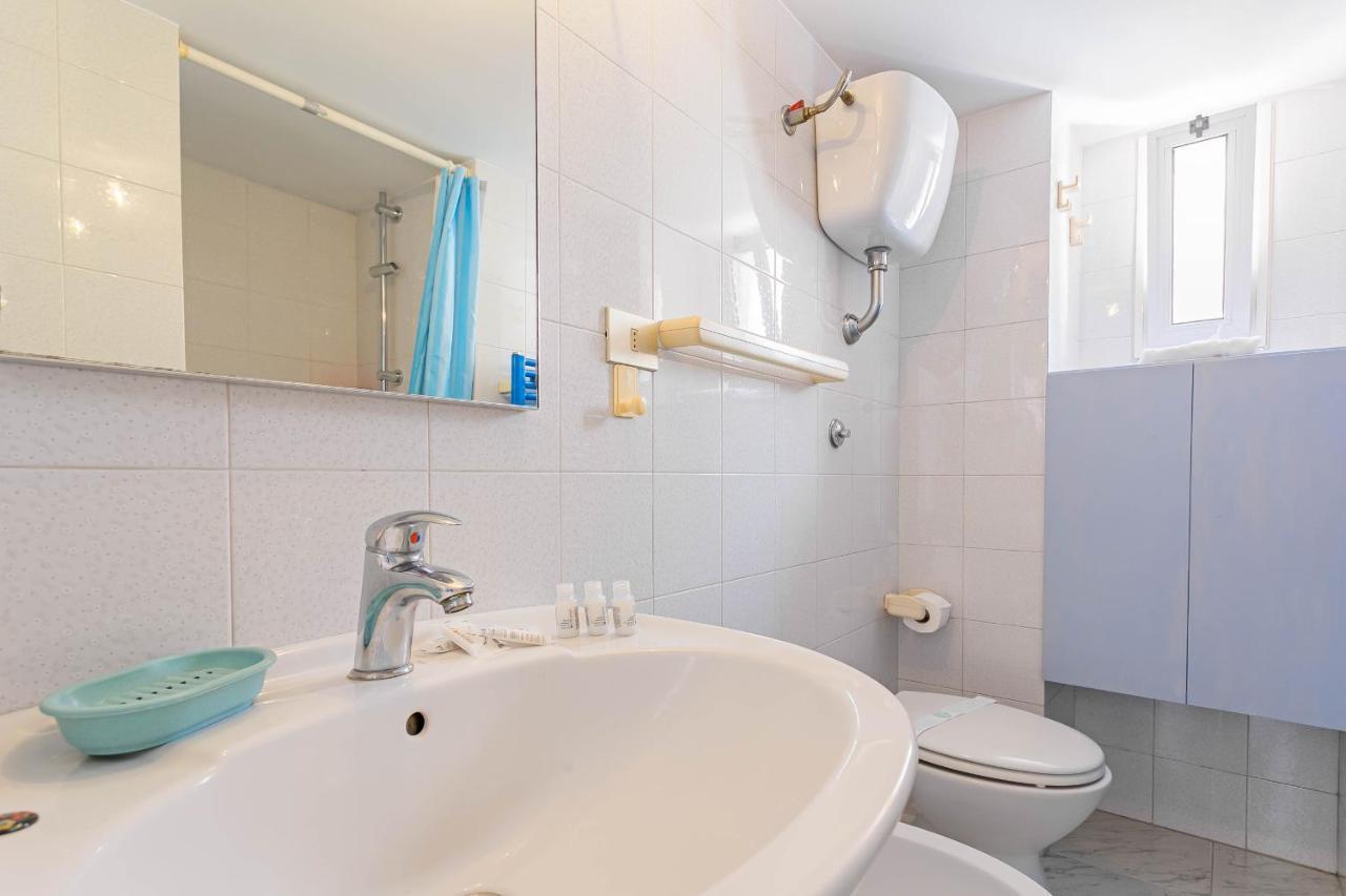 Nei Vicoli By Wonderful Italy Appartement Monopoli Buitenkant foto
