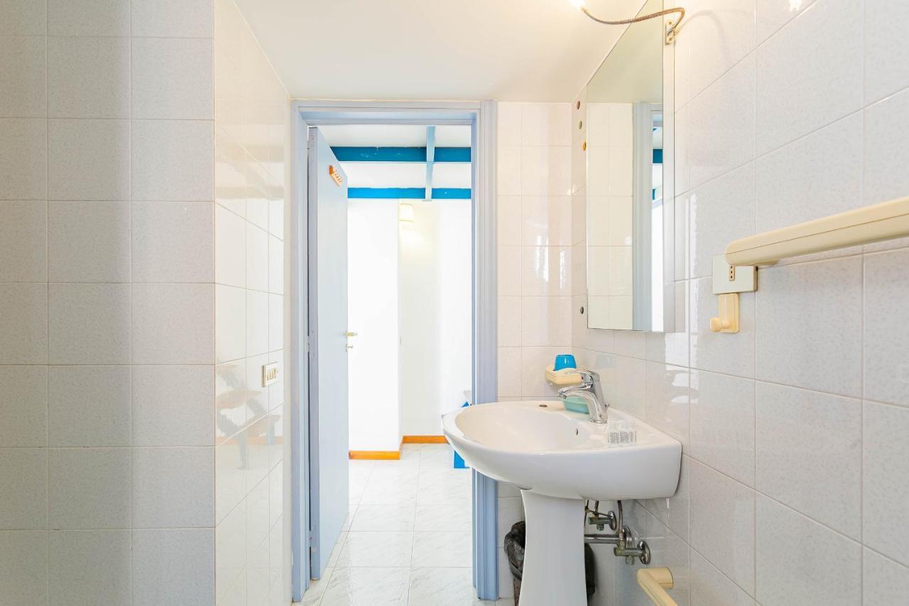 Nei Vicoli By Wonderful Italy Appartement Monopoli Buitenkant foto